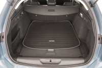 Peugeot 308 SW 1.2 Hybrid 145 Aut.