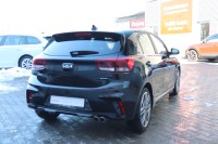 Kia Rio GT-Line 1.0 T-GDI mHev