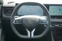 MG HS 1.5 T-GDI Luxury Aut.