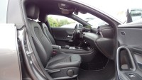 Mercedes-Benz CLA 250 Progressive