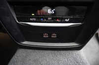 BMW 420 d Coupe xDrive M Sport Aut.