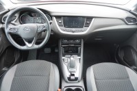 Opel Grandland X Plug-in-Hybrid