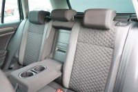 VW Golf VII 1.0 Join