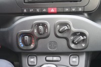 Fiat Panda 1.0 M-Hybrid Base