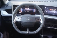 Opel Frontera 1.2 DI Turbo GS Hybrid Aut.