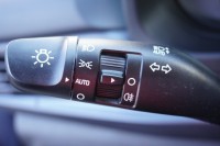 Hyundai i20 1.2 Select