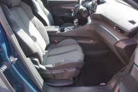 Peugeot 3008 1.2 e-THP Allure Pack