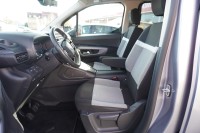 Citroen Berlingo 1.5 Blue-HDi Max XL