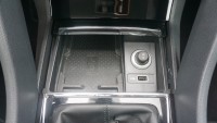 Skoda Karoq 1.0 TSI Style