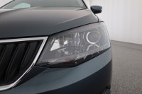 Skoda Fabia Combi 1.0 Ambition