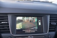 Opel Crossland X 1.2 Z 120 JahreZ 