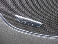 Opel Grandland 1.6 Turbo Ultimate Aut.