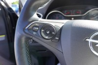 Opel Grandland X 1.2 Turbo