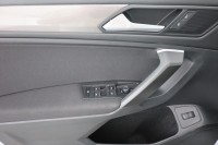 VW Tiguan Allspace 1.5 TSI DSG Life