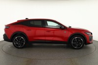 Peugeot 408 GT 1.2 Hybrid 145 Aut.