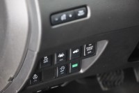 Nissan X-Trail 1.3 DIG-T DCT Tekna