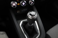 Mitsubishi Colt 1.0 Turbo
