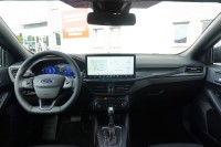Ford Focus 1.0 M-Hybrid ST-Line