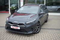 Vorschau: Kia cee'd Sporty Wagon Ceed SW 1.5 T-GDI Aut.