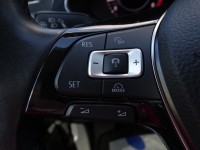 VW Tiguan Allspace 2.0 TSI Highline 4Motion