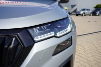 Skoda Karoq Sportline 1.5 TSI DSG
