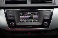 Skoda Fabia Combi 1.0 Ambition