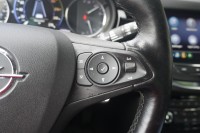 Opel Astra K ST 1.2 Elegance