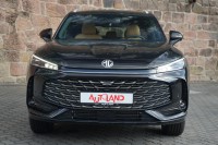 MG HS 1.5 T-GDI Luxury Aut.