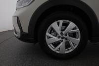 VW Taigo 1.0 TSI DSG Life