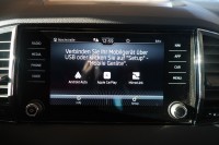 Skoda Karoq 1.0 TSI Ambition