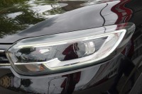 Renault Kadjar 1.2 TCe 130 Limited Edition