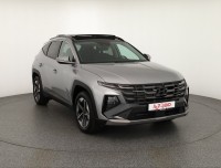 Hyundai Tucson 1.6T-GDI PHEV 4WD Aut.