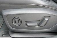 Audi A6 Avant 40 2.0 TDI quattro