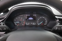 Ford Fiesta 1.1 Trend