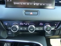 Honda HR-V 1.5 Hybrid eHEV