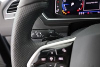 VW Tiguan Allspace 2.0 4M R-Line Black