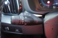 Volvo XC 60 XC60 2.0 M-Hybrid Momentum Pro