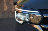 Renault Trafic Combi 2.0 dci AT L2