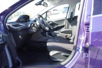Peugeot 208 1.2 PureTech e-Thp Aut.