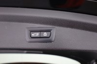 BMW X2 20i xDrive M Sport Aut.