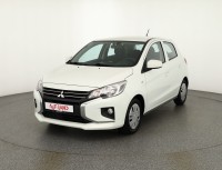 Mitsubishi Space Star 1.2 Klima Bluetooth USB 1.Hand