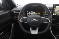 Dacia Bigster Journey HEV 155 Aut.