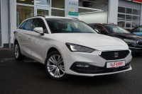 Seat Leon ST 1.5 TSI Style
