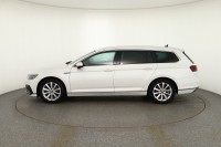 Vorschau: VW Passat Variant 1.4 TSI GTE