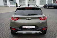 Kia Stonic 1.0 T-GDI Platinum