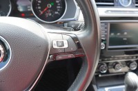 VW Passat Variant 2.0 TDI Highline