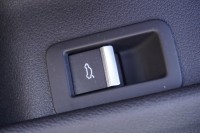 Audi A4 Avant 1.4TFSI sport S-Line