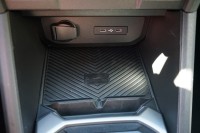 Dacia Duster Journey Hybrid 155 Aut.