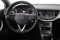 Opel Astra K ST 1.5 CDTI