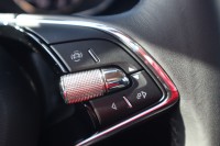 Skoda Fabia 1.0 TSI Style